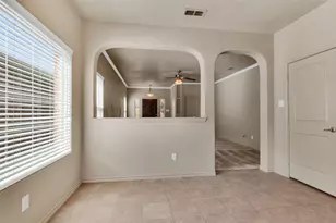 1964 Kachina Lodge Rd, Fort Worth, TX 76131 - Photo 14
