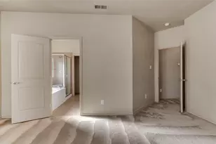 1964 Kachina Lodge Rd, Fort Worth, TX 76131 - Photo 16