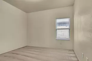 1964 Kachina Lodge Rd, Fort Worth, TX 76131 - Photo 20