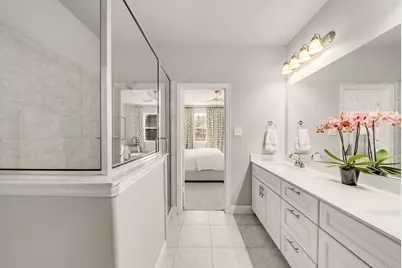 4212 Kearsage Drive, Frisco, TX 75034 - Photo 22