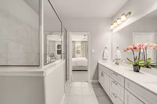 4212 Kearsage Dr, Frisco, TX 75034 - Photo 22