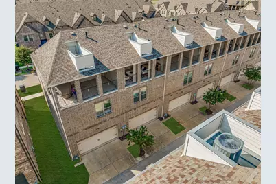 4212 Kearsage Drive, Frisco, TX 75034 - Photo 34