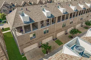 4212 Kearsage Dr, Frisco, TX 75034 - Photo 34