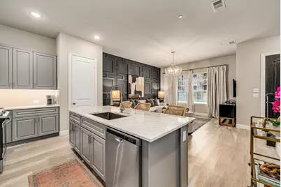 4212 Kearsage Drive, Frisco, TX 75034 - Photo 14