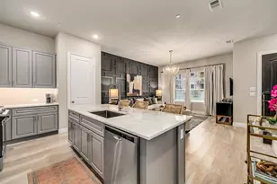 4212 Kearsage Dr, Frisco, TX 75034 - Photo 14