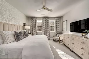 4212 Kearsage Dr, Frisco, TX 75034 - Photo 18