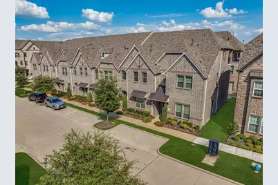 4212 Kearsage Drive, Frisco, TX 75034 - Photo 32