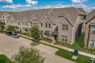 4212 Kearsage Dr, Frisco, TX 75034 - Photo 32