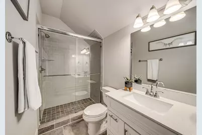 4212 Kearsage Drive, Frisco, TX 75034 - Photo 24