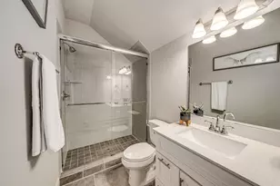 4212 Kearsage Dr, Frisco, TX 75034 - Photo 24