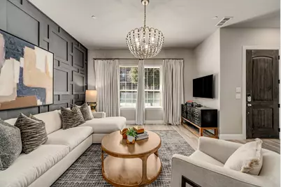 4212 Kearsage Drive, Frisco, TX 75034 - Photo 4