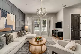 4212 Kearsage Dr, Frisco, TX 75034 - Photo 4