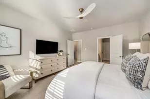 4212 Kearsage Dr, Frisco, TX 75034 - Photo 20