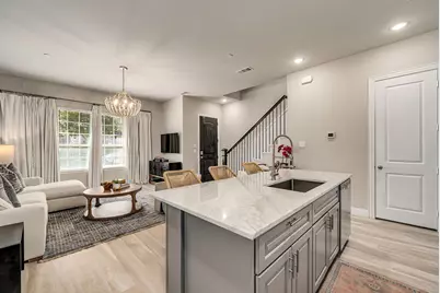 4212 Kearsage Drive, Frisco, TX 75034 - Photo 12