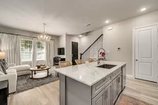 4212 Kearsage Dr, Frisco, TX 75034 - Photo 12