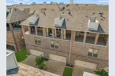 4212 Kearsage Drive, Frisco, TX 75034 - Photo 36