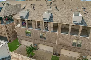 4212 Kearsage Dr, Frisco, TX 75034 - Photo 36