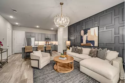 4212 Kearsage Drive, Frisco, TX 75034 - Photo 1