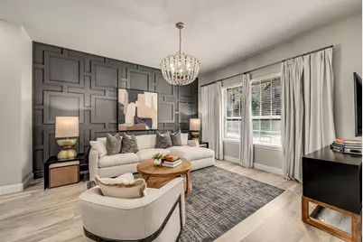 4212 Kearsage Drive, Frisco, TX 75034 - Photo 10