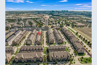 4212 Kearsage Drive, Frisco, TX 75034 - Photo 38