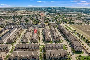 4212 Kearsage Dr, Frisco, TX 75034 - Photo 38