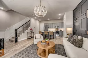 4212 Kearsage Dr, Frisco, TX 75034 - Photo 2