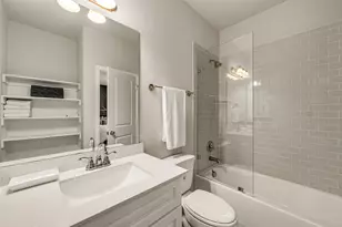 4212 Kearsage Dr, Frisco, TX 75034 - Photo 26