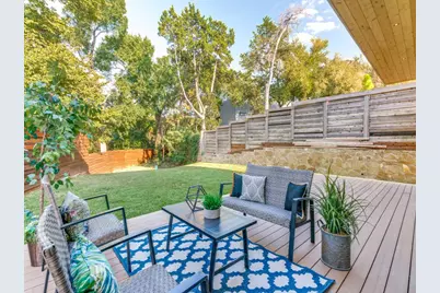 1622 Sylvan Avenue, Dallas, TX 75208 - Photo 18