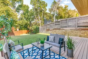 1622 Sylvan Ave, Dallas, TX 75208 - Photo 18