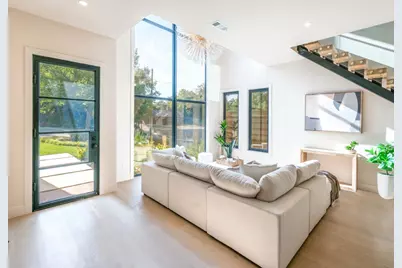 1622 Sylvan Avenue, Dallas, TX 75208 - Photo 2