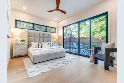 1622 Sylvan Avenue, Dallas, TX 75208 - Photo 10