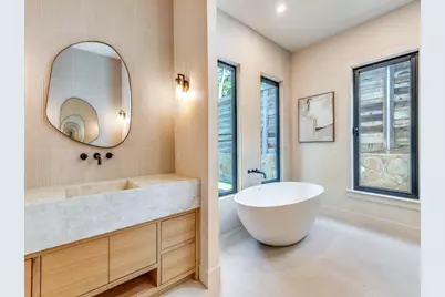 1622 Sylvan Avenue, Dallas, TX 75208 - Photo 12