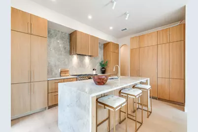 1622 Sylvan Avenue, Dallas, TX 75208 - Photo 8