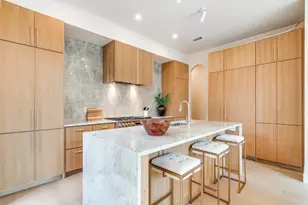 1622 Sylvan Ave, Dallas, TX 75208 - Photo 8