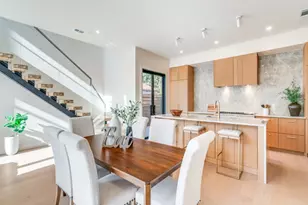 1622 Sylvan Ave, Dallas, TX 75208 - Photo 4