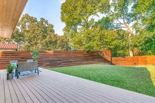 1622 Sylvan Ave, Dallas, TX 75208 - Photo 20