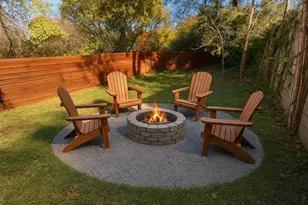 1622 Sylvan Ave, Dallas, TX 75208 - Photo 24