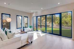 1622 Sylvan Ave, Dallas, TX 75208 - Photo 16