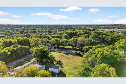 2018 S Inwood Street, Sherman, TX 75090 - Photo 4