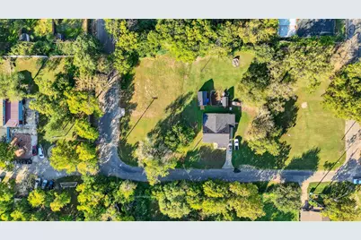 2018 S Inwood Street, Sherman, TX 75090 - Photo 1