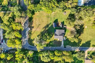 2018 S Inwood St, Sherman, TX 75090 - Photo 1