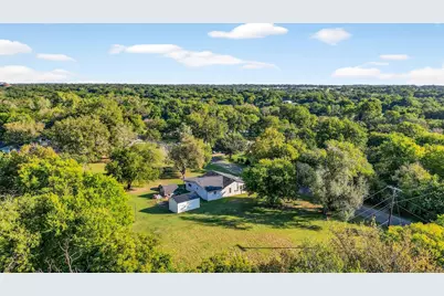 2018 S Inwood Street, Sherman, TX 75090 - Photo 6