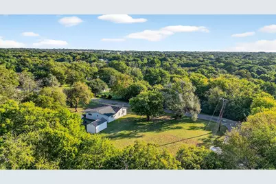 2018 S Inwood Street, Sherman, TX 75090 - Photo 22