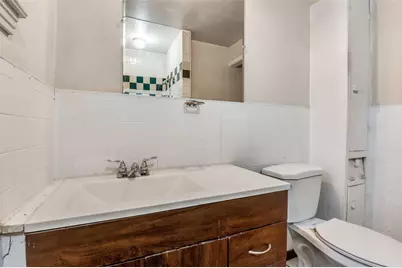 408 W Montana Avenue, Dallas, TX 75224 - Photo 10