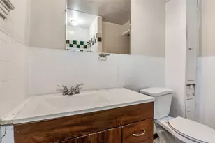 408 W Montana Ave, Dallas, TX 75224 - Photo 10