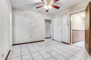 408 W Montana Ave, Dallas, TX 75224 - Photo 4