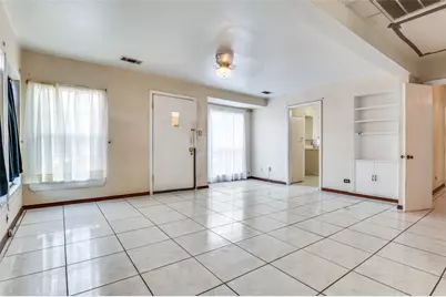 408 W Montana Avenue, Dallas, TX 75224 - Photo 2