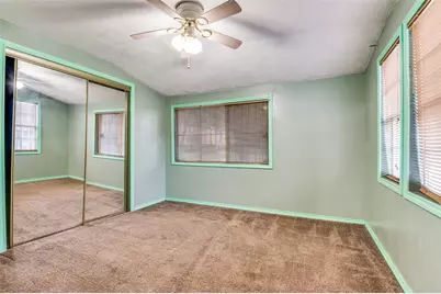 408 W Montana Avenue, Dallas, TX 75224 - Photo 8