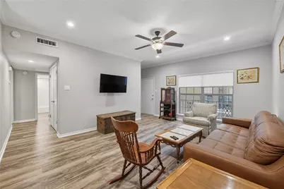 4420 Harlanwood Drive #229, Fort Worth, TX 76109 - Photo 4