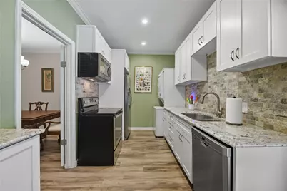 4420 Harlanwood Drive #229, Fort Worth, TX 76109 - Photo 14